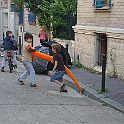 2011-06-Villa-0075