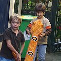 2011-06-Villa-0077
