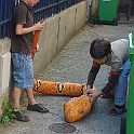 2011-06-Villa-0079