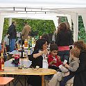 2011-06-Villa-0082