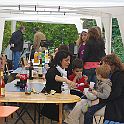 2011-06-Villa-0083