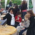 2011-06-Villa-0084