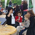 2011-06-Villa-0085