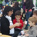 2011-06-Villa-0086