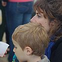 2011-06-Villa-0087