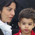2011-06-Villa-0090