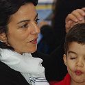 2011-06-Villa-0091