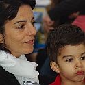 2011-06-Villa-0092