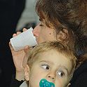2011-06-Villa-0093