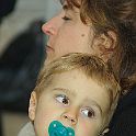 2011-06-Villa-0094