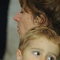 2011-06-Villa-0095