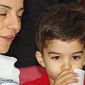 2011-06-Villa-0096