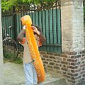 2011-06-Villa-0099