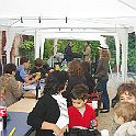 2011-06-Villa-0100