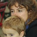 2011-06-Villa-0101