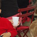2011-06-Villa-0102