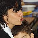2011-06-Villa-0103