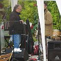 2011-06-Villa-0104