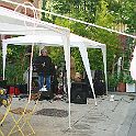 2011-06-Villa-0105