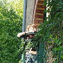 2011-06-Villa-0106