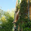 2011-06-Villa-0107