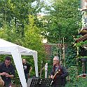 2011-06-Villa-0108