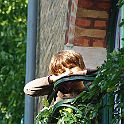 2011-06-Villa-0109