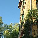 2011-06-Villa-0110