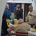 2011-06-Villa-0111