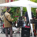 2011-06-Villa-0112