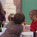 2011-06-Villa-0113
