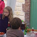 2011-06-Villa-0114