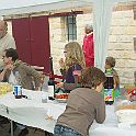 2011-06-Villa-0115