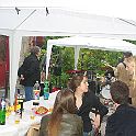 2011-06-Villa-0117