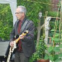 2011-06-Villa-0118