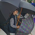 2011-06-Villa-0119