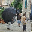 2011-06-Villa-0120