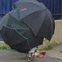 2011-06-Villa-0122