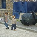 2011-06-Villa-0123