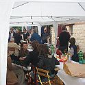 2011-06-Villa-0124