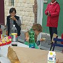 2011-06-Villa-0125