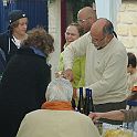 2011-06-Villa-0126