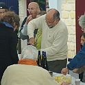 2011-06-Villa-0127