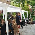 2011-06-Villa-0128
