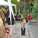 2011-06-Villa-0129