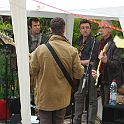 2011-06-Villa-0131