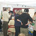 2011-06-Villa-0132
