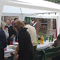 2011-06-Villa-0133