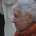 2011-06-Villa-0135