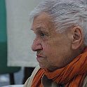 2011-06-Villa-0136